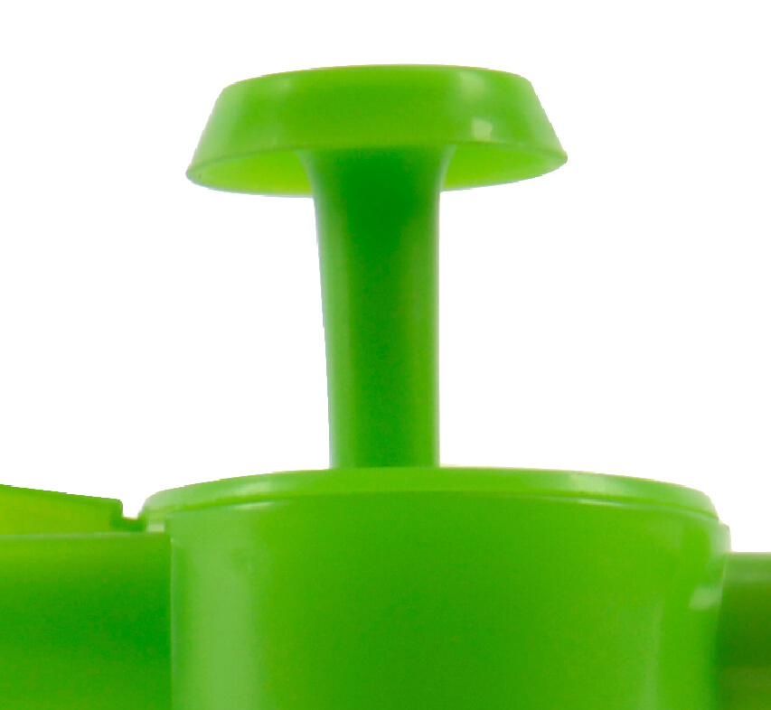 Druksproeier handmodel 2 liter