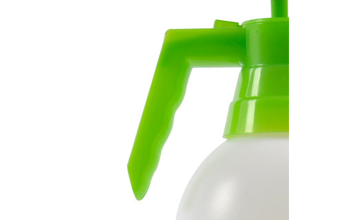 Druksproeier handmodel 2 liter