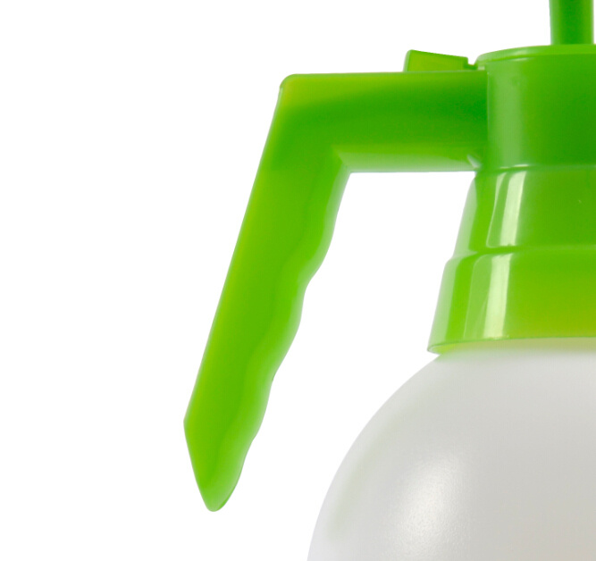 Druksproeier handmodel 2 liter