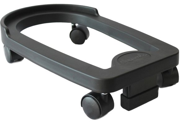 Supa  Mop onderstel op wielen