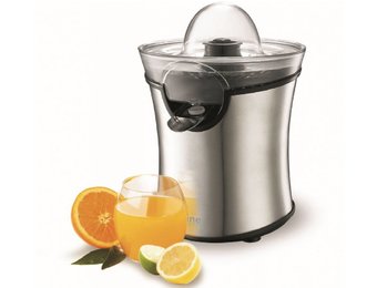 M-Line Citrus Master