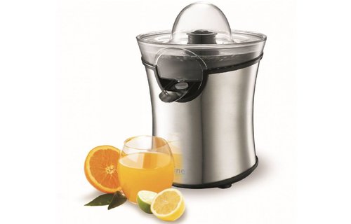 M-Line Citrus Master