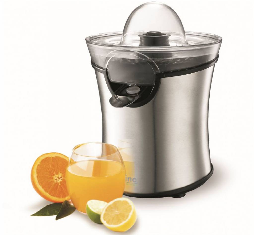 M-Line Citrus Master