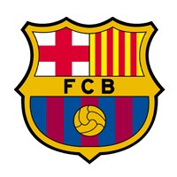 FC Barcelona