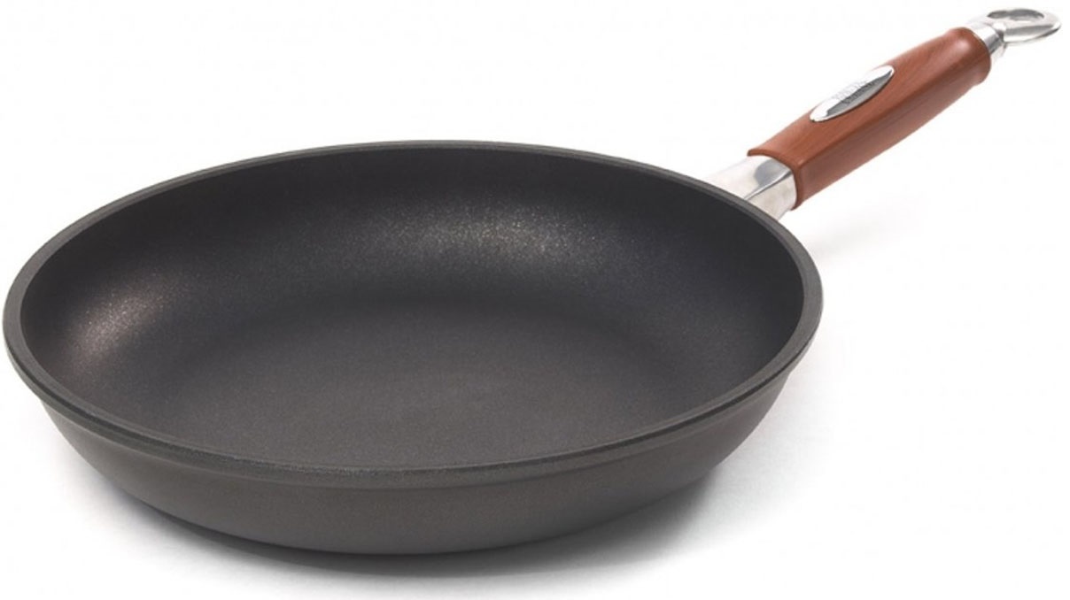 Braadpan Inductie Fontinduc Braadpan Inductie Fontinduc