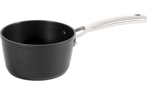 Steelpan 16 cm   "Vulcano-Rock"