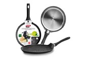 Pannenkoekenpan Natura