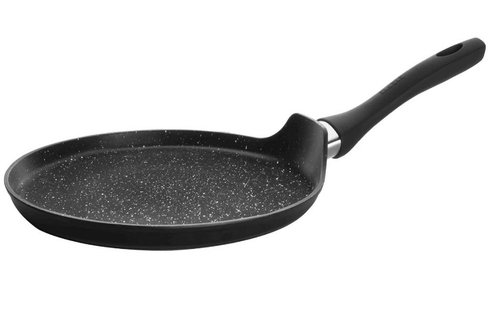 Pannenkoekenpan Natura Pannenkoekenpan Natura