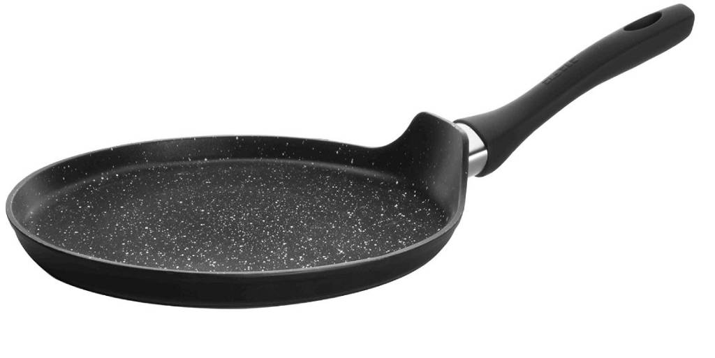 Pannenkoekenpan Natura Pannenkoekenpan Natura