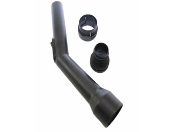 Miele Pistoolgreep / Handgreep Ø 35 mm