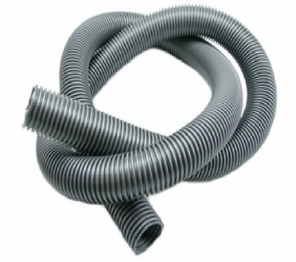 Universele stofzuigerslang Ø 32 mm " Reparatieslang "