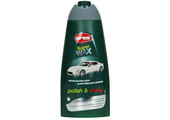 Super-Wax hoogglansreiniger  "Polish & Shine"     500ml