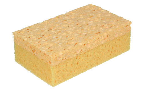 Cello Strong spons XL