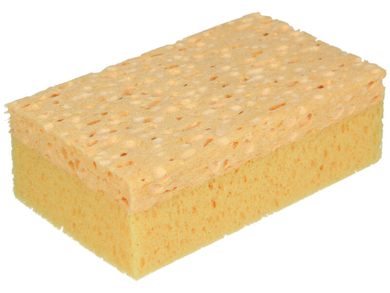 Cello Strong spons XL