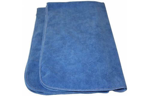 Microvezel dweil JUMBO