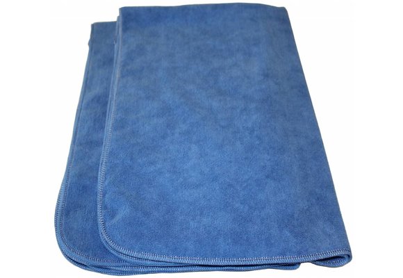 Microvezel dweil JUMBO