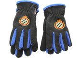 Handschoenen Club Brugge Kinderen