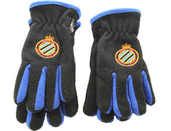 Handschoenen Club Brugge Kinderen