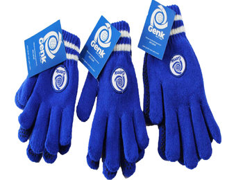 Handschoenen "KRC Genk"