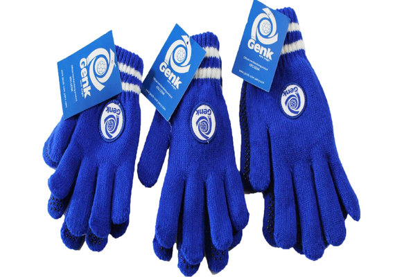 Handschoenen "KRC Genk"