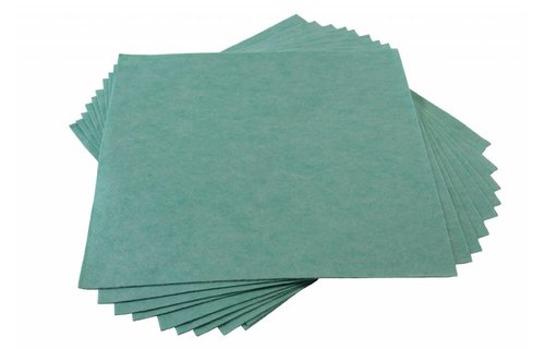 Viscose Vaatdoek Groen 40 X 38 cm. Set van 10 stuks Viscose Vaatdoek Groen 40 X 38 cm. Set van 10 stuks