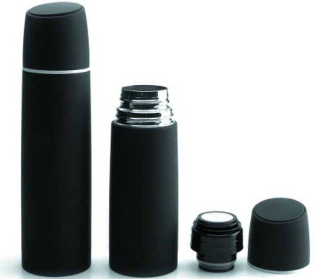 Kogel Thermos Soft touch