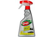 Kitchy-net  "Keuken reiniger"  500 ml