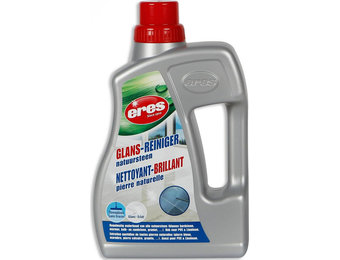 Glans- reiniger Natuursteen 1 Liter