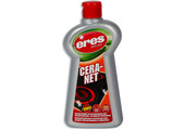 CERA-NET  "Kookplaat reiniger"  225 ml.