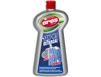 SANI-NET   Detarcal   750 ml.
