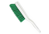Handveger Food  hard - Groen