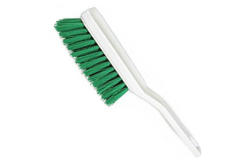 Handveger Food  hard - Groen