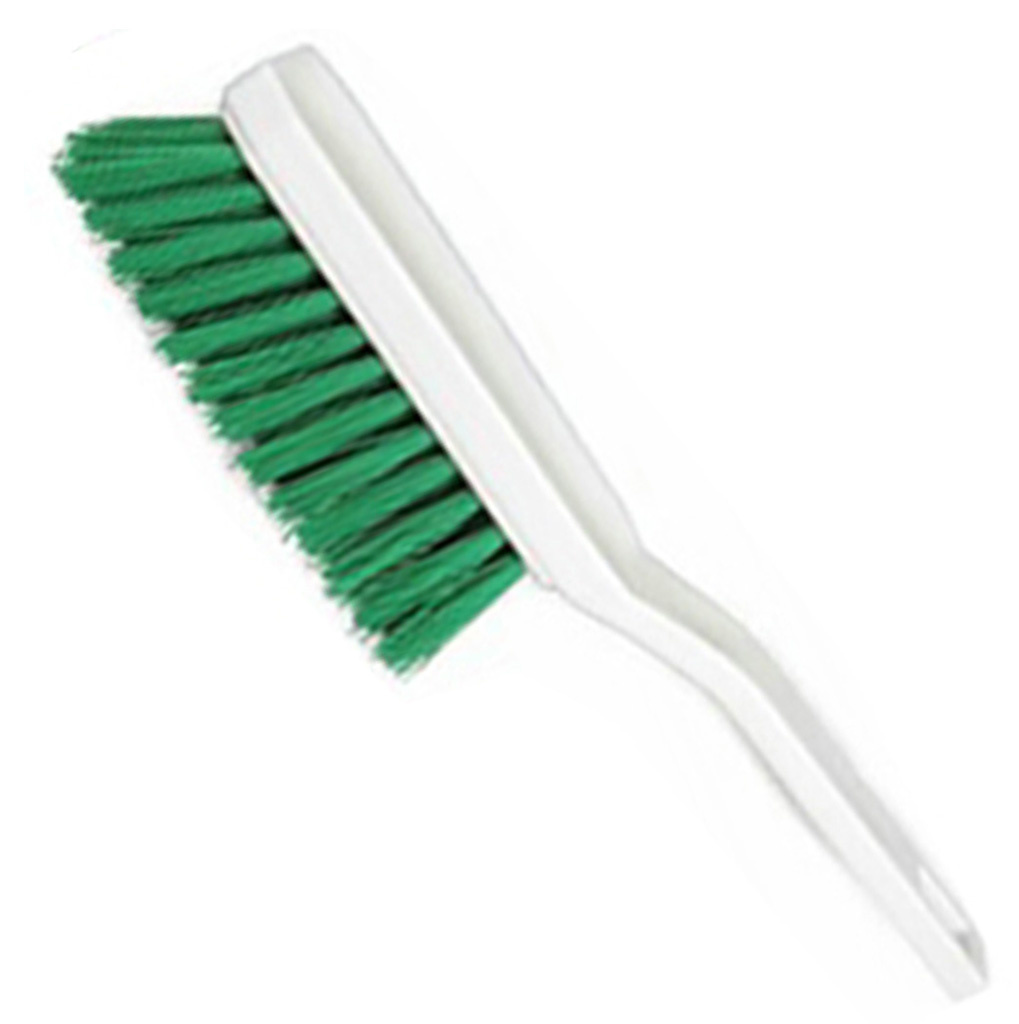 Handveger Food  hard - Groen