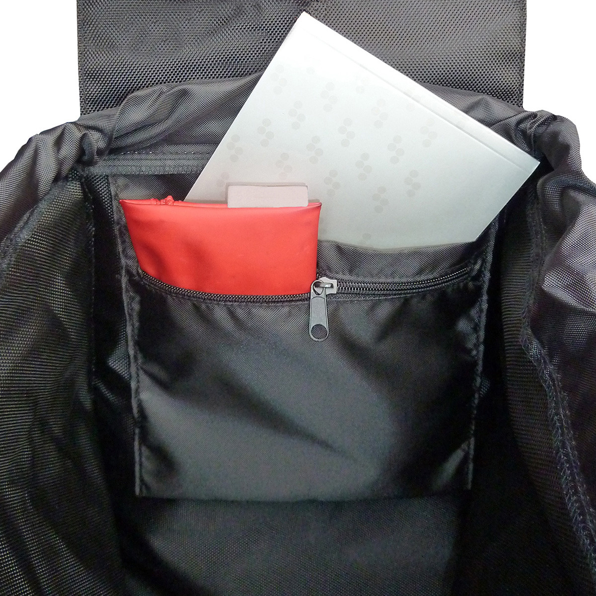 Boodschappentrolley met 4 wielen opvouwbaar Rood "I-Max MF Logic Dos + 2" Boodschappentrolley met 4 wielen opvouwbaar Rood "I-Max MF Logic Dos + 2"