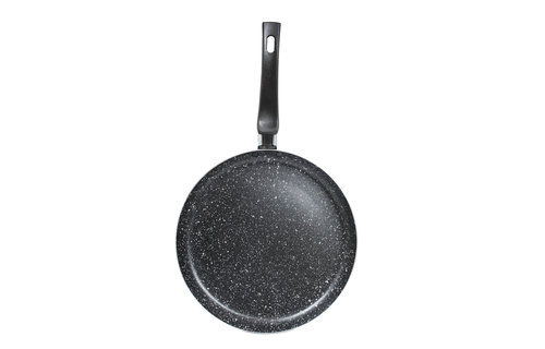 Pannenkoekenpan  Antikleef  "Full Induction" 26 cm
