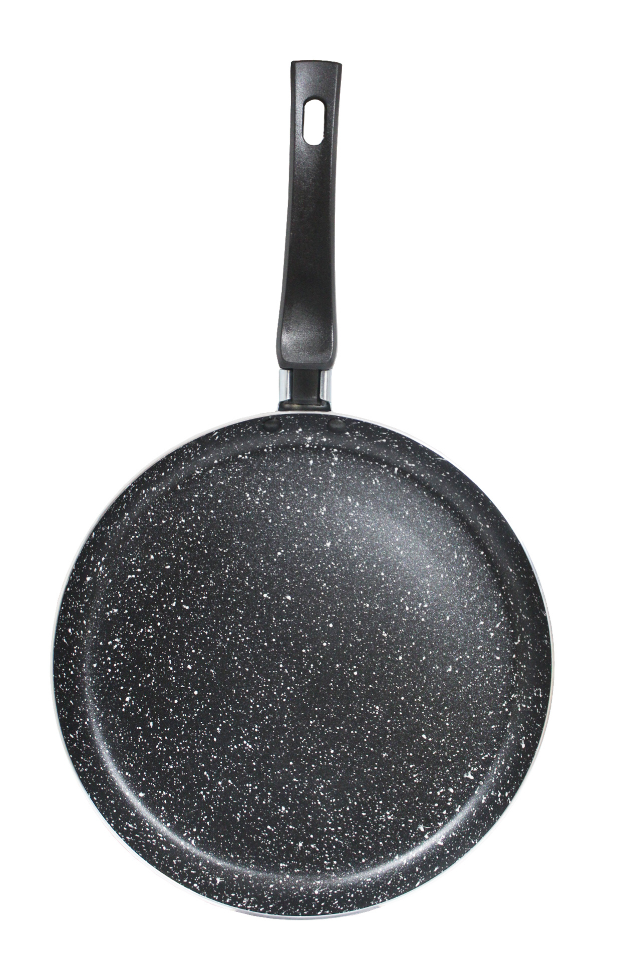 Pannenkoekenpan  Antikleef  "Full Induction" 26 cm Pannenkoekenpan  Antikleef  "Full Induction" 26 cm