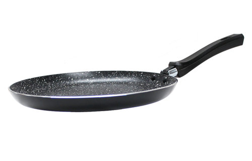 Pannenkoekenpan  Antikleef  "Full Induction" 26 cm
