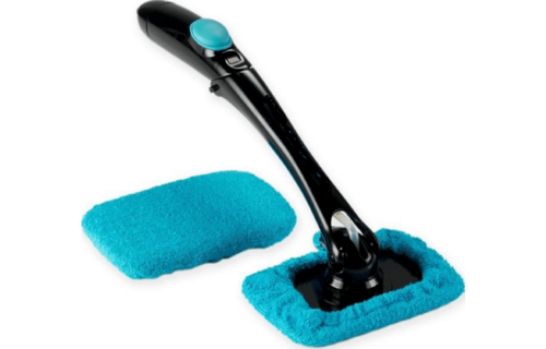 WINDSHIELD HERO   "Autoruitenreiniger"