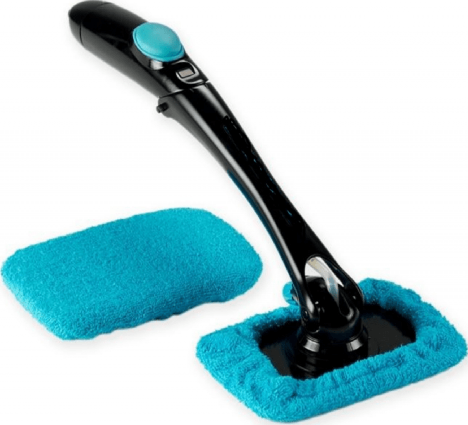 WINDSHIELD HERO   "Autoruitenreiniger"