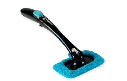 WINDSHIELD HERO   "Autoruitenreiniger"