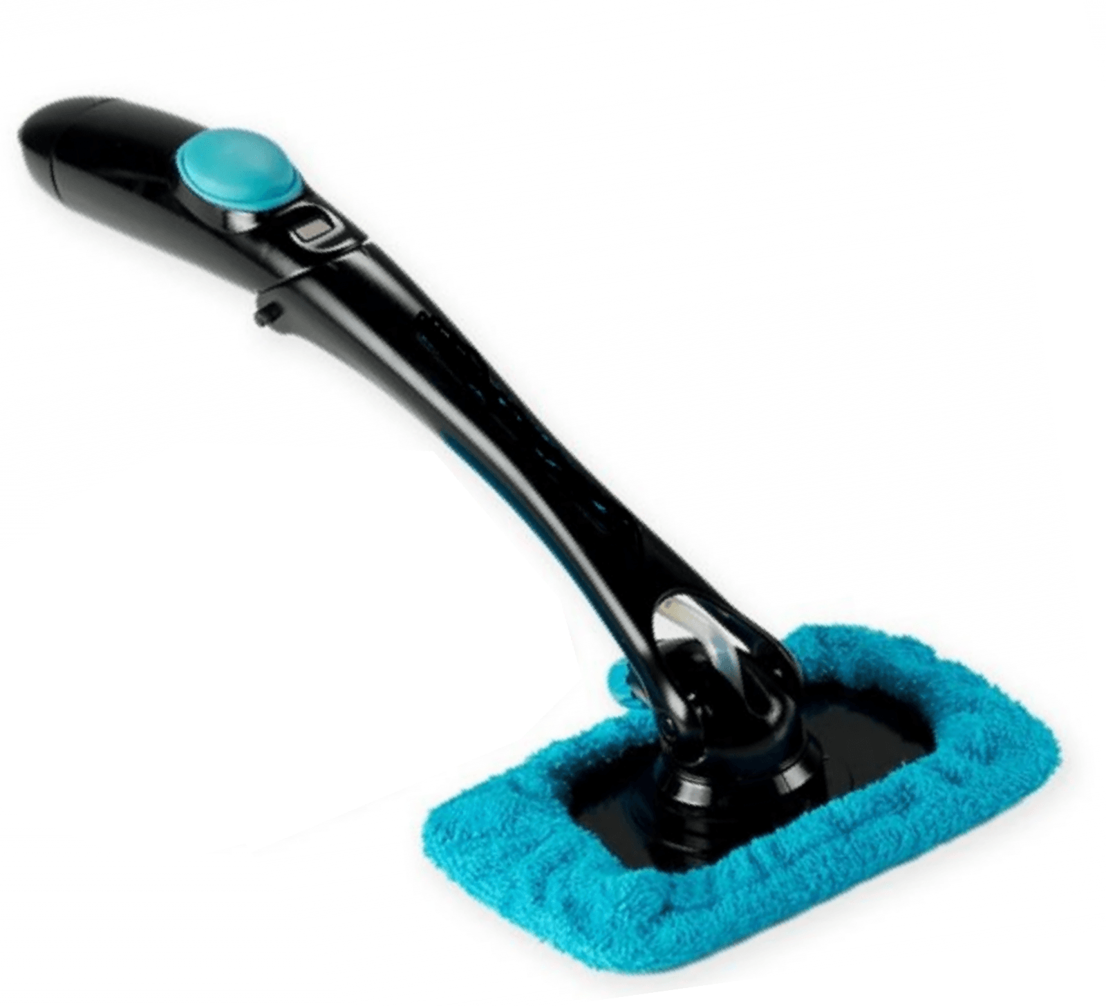 WINDSHIELD HERO   "Autoruitenreiniger"