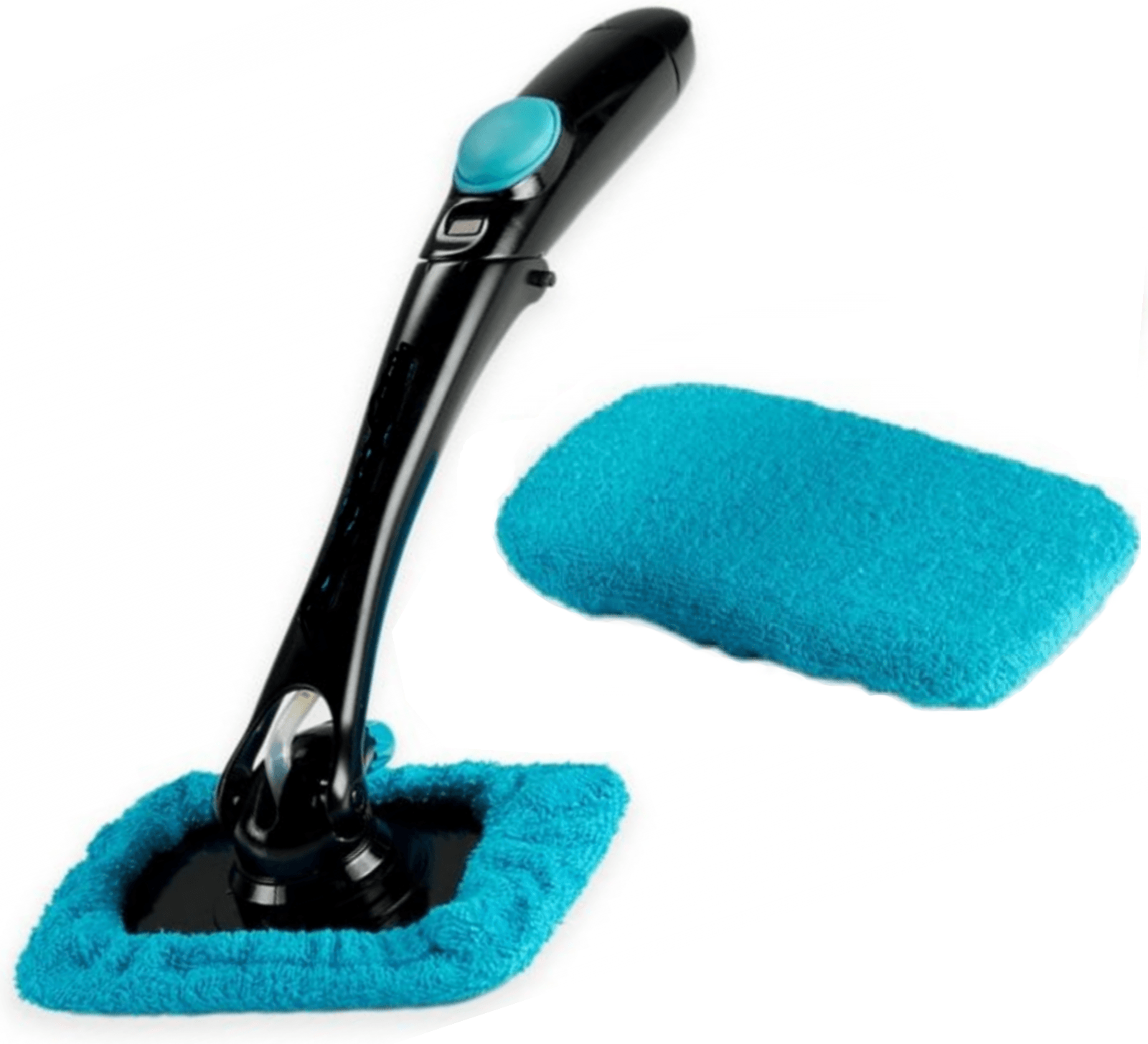 WINDSHIELD HERO   "Autoruitenreiniger"