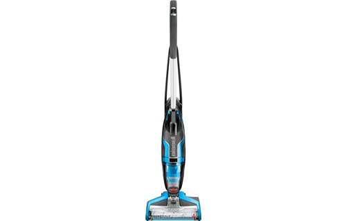 Crosswave Professional  "3 in 1 - Vloerreiniger"