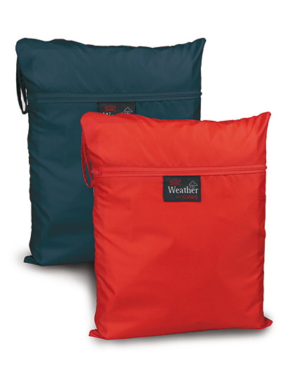 Regenpak Kinderen Navy blauw Regenpak Kinderen Navy blauw