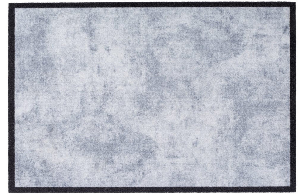Schoonloopmat Concrete 40 x 60 cm Schoonloopmat Concrete 40 x 60 cm