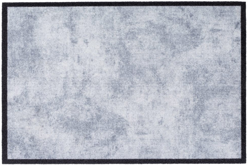 Schoonloopmat  Concrete  40 x 60 cm