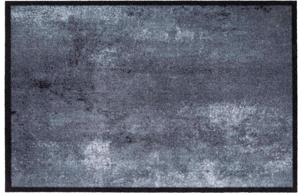 Schoonloopmat Concrete 50 x 75 cm Schoonloopmat Concrete 50 x 75 cm