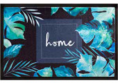 Schoonloopmat 45 x 75 cm -  Home Leaves