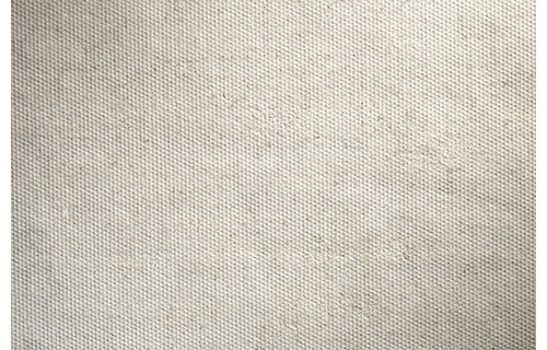 Kokosmat  ECO  Welcome  back  40 x 60 cm