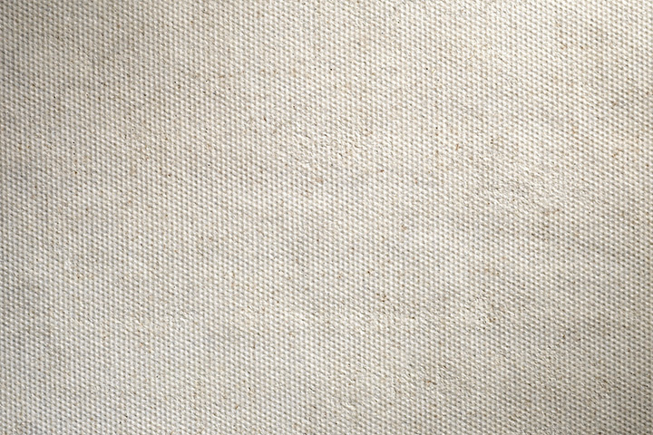 Kokosmat  ECO  Hello  40 x 60 cm Kokosmat  ECO  Hello  40 x 60 cm